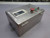 ALLEN-BRADLEY 509-BCB-1-4R-6 STARTER T266846