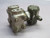 YOKOGAWA EJA440A FCS4B-77NB/EE/FN15/01 TRANSMITTER T266847