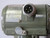 YOKOGAWA EJA440A FCS4B-77NB/EE/FN15/01 TRANSMITTER T266847