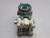YOKOGAWA EJX430A FHS4G-717DN/FN15/EE/D1/Z TRANSMITTER T266848