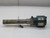 YOKOGAWA ZR22S-B-015-S-Q-E-T-T-E-A/CV TRANSMITTER T266850