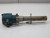 YOKOGAWA ZR22S-B-015-S-Q-E-T-T-E-A/CV TRANSMITTER T266850