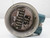 YOKOGAWA ZR22S-B-015-S-Q-E-T-T-E-A/CV TRANSMITTER T266850