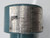 YOKOGAWA ZR22S-B-015-S-Q-E-T-T-E-A/CV TRANSMITTER T266850