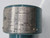 YOKOGAWA ZR22S-B-015-S-Q-E-T-T-E-A/CV TRANSMITTER T266850