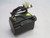 KOLLMORGEN AKM41H-EKSNEH02 SERVO MOTOR T266851