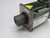 KOLLMORGEN AKM41H-EKSNEH02 SERVO MOTOR T266851