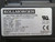 KOLLMORGEN AKM41H-EKSNEH02 SERVO MOTOR T266851