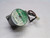 STEPSYN 103H8221-045 STEPPING MOTOR T266857