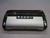DENI 1921 VACUUM SEALER T266860