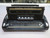 DENI 1921 VACUUM SEALER T266860