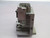 12139.400 8JHA084C CRIMPING APPLICATOR T266862