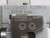 12139.400 8JHA084C CRIMPING APPLICATOR T266862