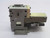 8KDE072-C GM12139406 CRIMPING APPLICATOR T266863