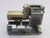 8KDE072-C GM12139406 CRIMPING APPLICATOR T266863