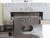 8KDE072-C GM12139406 CRIMPING APPLICATOR T266863