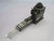 USED ACU-CRIMP MSR-222 CRIMPING APPLICATOR T266865 For Sale