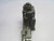 ACU-CRIMP MSR-222 CRIMPING APPLICATOR T266865