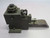 ACU-CRIMP MSL-239 CRIMPING APPLICATOR T266867
