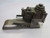 MS-200-75 CON25571 MS-200-75 CRIMPING APPLICATOR T266870
