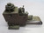 MS-200-75 CON25571 MS-200-75 CRIMPING APPLICATOR T266870