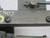 MS-200-75 CON25571 MS-200-75 CRIMPING APPLICATOR T266870