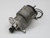 USED KOLLMORGEN PMC5FA-1SSS3-03 SERVOMOTOR T266871 For Sale