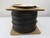 COMMSCOPE FHD-HJ1D-1850F FIBER OPTIC CABLE T266872