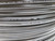 COMMSCOPE FHD-HJ1D-1850F FIBER OPTIC CABLE T266872