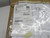 COMMSCOPE FHD-HJ1D-1850F FIBER OPTIC CABLE T266872
