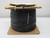COMMSCOPE FHD-MM1C-1900F FIBER OPTIC CABLE T266873