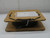 COMMSCOPE FHD-H01C-0400FL FIBER OPTIC CABLE T266874