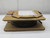 COMMSCOPE FHD-H01C-0400FL FIBER OPTIC CABLE T266874