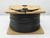 NIB COMMSCOPE FHD-H01A-1500F FIBER OPTIC CABLE T266875 For Sale