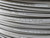 COMMSCOPE FHD-H01A-1500F FIBER OPTIC CABLE T266875