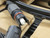 COMMSCOPE FHD-H01A-1500F FIBER OPTIC CABLE T266875