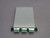 COMMSCOPE OCMF-CMP31AL2-US26 CC8262-000 OCMF LGX FIBER OPTIC MODULE, CWDM, MUX, LC/APC T266876