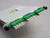COMMSCOPE OCMF-CMP31AL2-US26 CC8262-000 OCMF LGX FIBER OPTIC MODULE, CWDM, MUX, LC/APC T266876