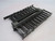 NIB COMMSCOPE 11811702 HORIZ CABLE MNGR T266878 For Sale