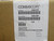 COMMSCOPE 11811702 HORIZ CABLE MNGR T266878