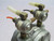 GAST 4AM-FRV-13C AIR MOTOR T266880