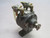 USED GAST 4AM-FRV-138 AIR MOTOR T266881 For Sale