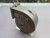 EBM PAPST G2E160-AY47-57 CENTRIFUGAL FAN T266883