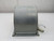 EBM PAPST D4E180-CA02-36 CENTRIFUGAL FAN T266884
