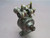 USED GAST 4AM-FRV-13C AIR MOTOR T266885 For Sale
