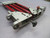 QUICK-BOY PNEUMATIC CLAMPING SYSTEM T266889