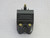 MSD ASY26512 E-CORE IGNITION COIL T266893