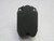 MSD ASY26512 E-CORE IGNITION COIL T266893