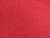 NIB LOT OF 500 LBS RTP 2136250-1 RTP 2899 X 113978 SC-54368 RED THERMOPLASTIC T266894 For Sale