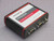 USED VECTOR VN1630A CAN/LIN NETWORK INTERFACE T266896 For Sale